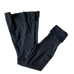 Offline by Aerie leggings